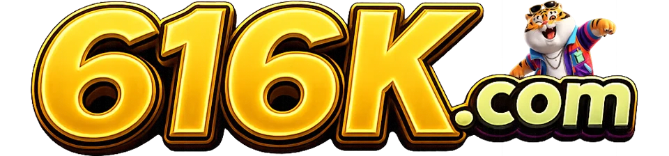616k