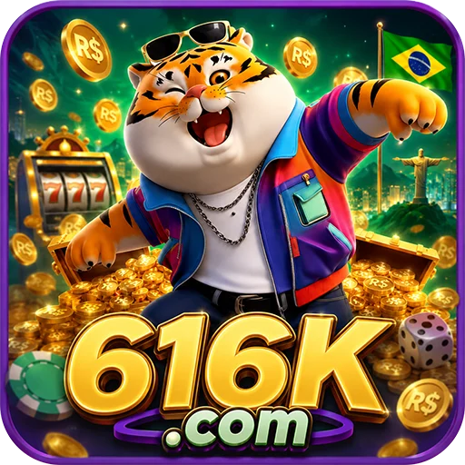 616k